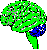 brain2.gif (504 bytes)